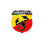 Abarth image