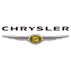 Chrysler image