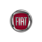 Fiat image