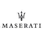 Maserati image